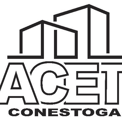 Official Site for the Architecture Construction Engineering Technology Program at Conestoga College Institute of Technology and Advanced Learning