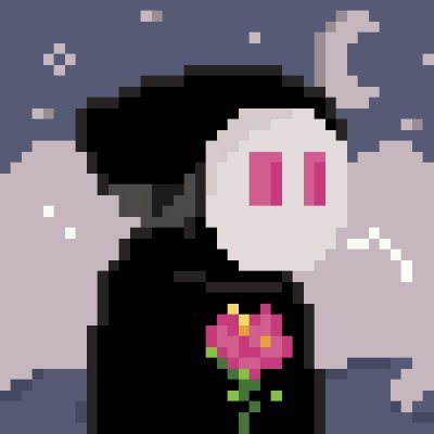BBandit's profile picture. woo back @solboogle