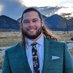 Alex Miller (@alex_milhouse) Twitter profile photo Alex Miller (@alex_milhouse) Twitter profile photo