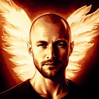 Mickel (@miickel) 's Twitter Profile