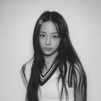 Allure(@Allure_0507) 's Twitter Profile Photo