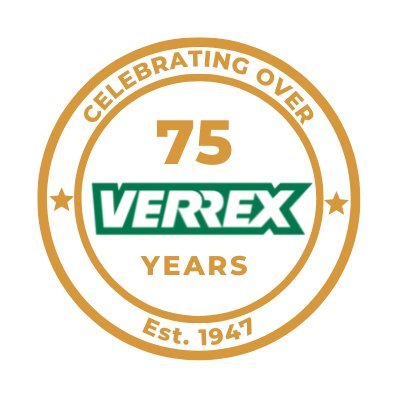 Verrex Profile Picture