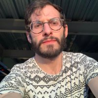 Mansacalab el encantador de twinks (@mansacalab) 's Twitter Profile Photo Mansacalab el encantador de twinks (@mansacalab) 's Twitter Profile Photo