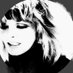 Suz 🇸🇪 (@thebluebohemian) Twitter profile photo Suz 🇸🇪 (@thebluebohemian) Twitter profile photo