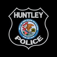 Huntley Police(@HuntleyPolice) 's Twitter Profile Photo