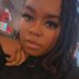 Bonita Applebum (@rach_da_gem) Twitter profile photo Bonita Applebum (@rach_da_gem) Twitter profile photo