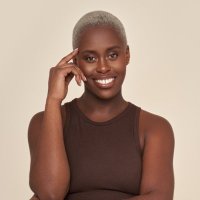 Aminata Kamara (@aminataonline) 's Twitter Profile