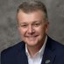 Jay Akridge (@jayakridge) Twitter profile photo Jay Akridge (@jayakridge) Twitter profile photo