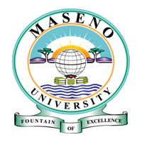 Maseno University(@Maseno_Uni) 's Twitter Profileg