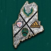 Husson Football(@hussonfootball) 's Twitter Profile Photo