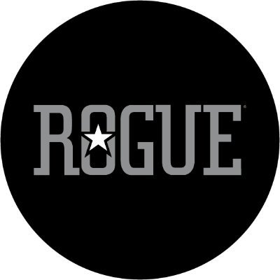 Rogue Ales & Spirits Profile