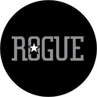 Rogue Ales & Spirits(@RogueAles) 's Twitter Profile Photo