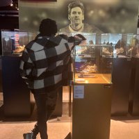 Asipita (@jimmyybase) 's Twitter Profile
