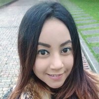 Luisa Fernanda❣️ (@luisafe54603093) 's Twitter Profile
