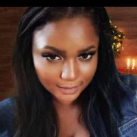 Halimat Itunu (@halimatitunu) 's Twitter Profile