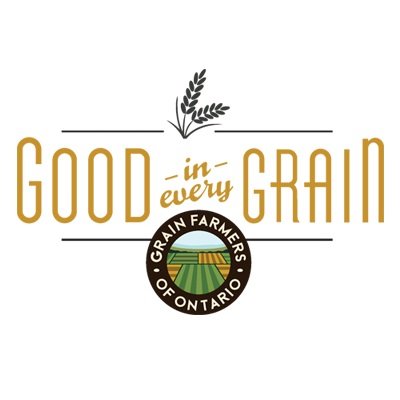 From the farmers in the fields to the wholesome food on tables across Ontario—there’s Good in Every Grain #ONgrains
Share your food story at @YourFoodStoryON