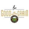 GoodinGrain's profile picture. From the farmers in the fields to the wholesome food on tables across Ontario—there’s Good in Every Grain #ONgrains
Share your food story at @YourFoodStoryON