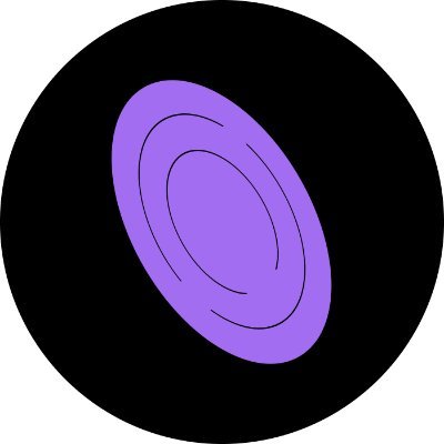 A robust, secure and sophisticated AMM DEX built upon Aleph Zero to offer a seamless gateway to DeFi.

#AlephZero #DeFi

Discord: https://t.co/E9IZY1Sy9R