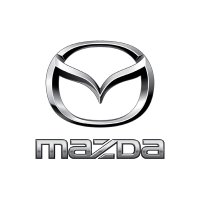 Flow Mazda of Fayetteville(@Flow_Mazda) 's Twitter Profile Photo