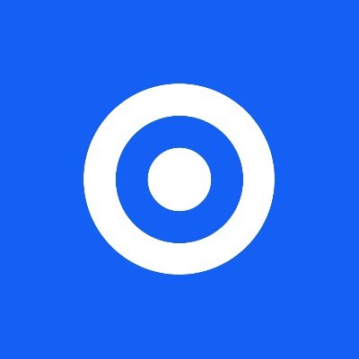 PingeroHQ's profile picture. Website Monitoring as it should be. We #buildinpublic. Pre-registration is open at https://t.co/KUGckTit7U