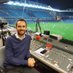 Matt Sillitoe (@sillitoe92) Twitter profile photo Matt Sillitoe (@sillitoe92) Twitter profile photo