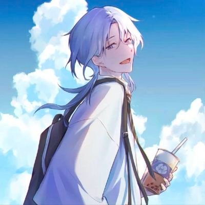 ji92650650's profile picture. 