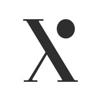 Nufabrx (@nufabrx1) 's Twitter Profile