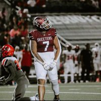 Jeremiah Ceasar (@jeremiahceasar0) 's Twitter Profile