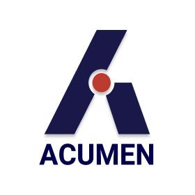 aesi_acumen's profile picture. 