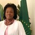 Michelle Ndiaye - SRCC & Head of AU DRC Liaison Of (@MichelleNdiaye1) Twitter profile photo