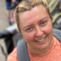 Pirta Hotulainen (@pirtahotulainen) 's Twitter Profile Photo Pirta Hotulainen (@pirtahotulainen) 's Twitter Profile Photo
