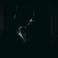 Reza (@orezzzzg) 's Twitter Profile