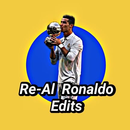 manutd_cr7fans Profile Picture