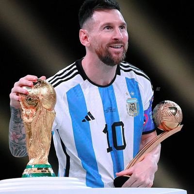 zeka13744977's profile picture. مصري بعشق مصر وجيش مصر 🇪🇬 🇪🇬
جندي مقاتل سابق في شمال سيناء

برشلونة + الزمالك ❤️❤️