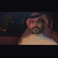 عبدالعزيز محمد الهجاري (@alhjarii2) 's Twitter Profile Photo عبدالعزيز محمد الهجاري (@alhjarii2) 's Twitter Profile Photo