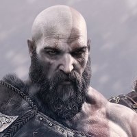 KRATOS PORRADEIRO (@lucasdouglasma2) 's Twitter Profile