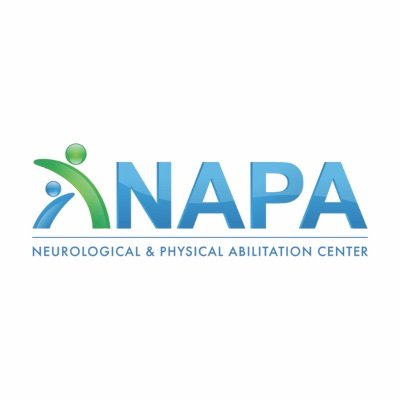 NAPACenter Profile Picture