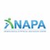 NAPA Center (@napacenter) Twitter profile photo NAPA Center (@napacenter) Twitter profile photo