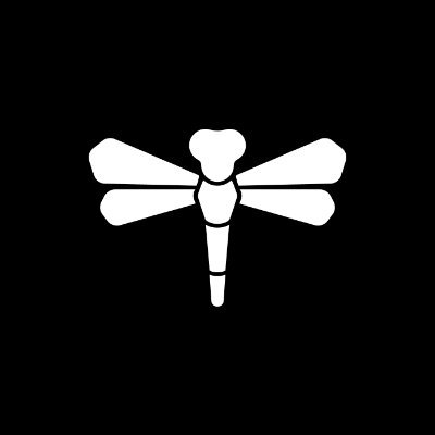 dragonflydbio Profile Picture