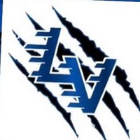 La Vernia Boys Soccer (@laverniasoccer) 's Twitter Profile Photo La Vernia Boys Soccer (@laverniasoccer) 's Twitter Profile Photo
