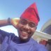 Ejima Man-Of-God Ebi-Ojo🐘 (@ejimaebiojo) Twitter profile photo Ejima Man-Of-God Ebi-Ojo🐘 (@ejimaebiojo) Twitter profile photo