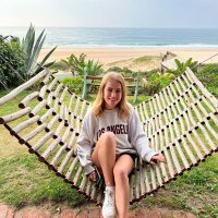 Liv Wheeler (@liv_wheeler19) 's Twitter Profile Photo Liv Wheeler (@liv_wheeler19) 's Twitter Profile Photo