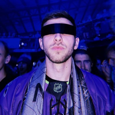 Ship_WECKed's profile picture. yeah dude obviously