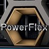 PowerFlexMan's profile picture. Saving the world one (REALLY FAST) bit at a time!
#FlexorFail