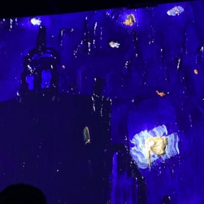 offbeatbulb7048's profile picture. 