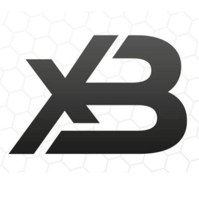 • Cuenta para informar sobre el XBuyerTeam
•Noticias| Estadísticas|