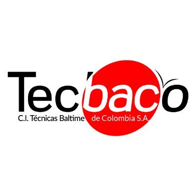 Compañía líder en la comercialización de banano orgánico y convencional, reconocida en el mercado nacional e internacional por sus altos estándares de calidad.