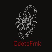 Ode to Frank Iero (@odetofrnk) 's Twitter Profile