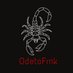 Ode to Frank Iero (@odetofrnk) Twitter profile photo Ode to Frank Iero (@odetofrnk) Twitter profile photo