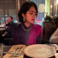 Saranya Subramanian (@saranyalol) 's Twitter Profile